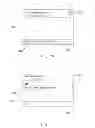Fig. 08 - System and method for managing messages in conversational-type messaging applications