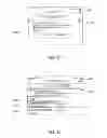 Fig. 09 - System and method for managing messages in conversational-type messaging applications