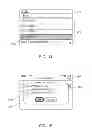 Fig. 10 - System and method for managing messages in conversational-type messaging applications
