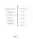 Fig. 02 - Answering system and method for automatically hanging up or putting through incoming calls