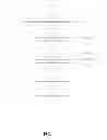 Fig. 07 - Answering system and method for automatically hanging up or putting through incoming calls