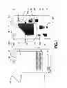 Fig. 02 - SITUATIONALLY AWARE PORTABLE ELECTRONIC DEVICE