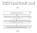 Fig. 02 - Mobile terminal and transmission processing method thereof