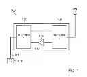 Fig. 02 - TOWER MOUNT AMPLIFIER AND A METHOD OF USING THEREOF