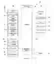 Fig. 01 - Mobile terminal and controlling method thereof