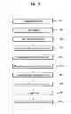 Fig. 04 - Mobile terminal and controlling method thereof