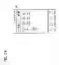 Fig. 08 - Mobile terminal and controlling method thereof