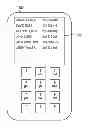 Fig. 01 - Method of Displaying Contact Information
