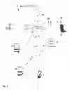 Fig. 02 - Method of Displaying Contact Information