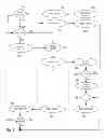 Fig. 07 - Method of Displaying Contact Information