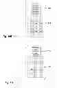 Fig. 22 - Method of Displaying Contact Information