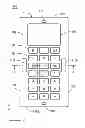 Fig. 01 - Mobile information device, control method, and program