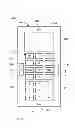 Fig. 02 - Mobile information device, control method, and program