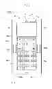 Fig. 08 - Mobile information device, control method, and program