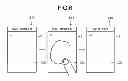 Fig. 06 - Character input device, character input method, and character input program