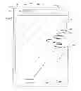 Fig. 06 - Energy harvesting computer device in association with a communication device configured with apparatus for boosting signal reception
