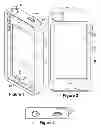 Fig. 02 - Protective Phone Case