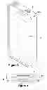 Fig. 04 - Protective Phone Case