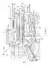 Fig. 02 - Cascade Pan