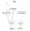 Fig. 03 - Wagering on event outcomes during the event