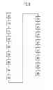 Fig. 04 - Wagering on event outcomes during the event