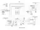 Fig. 01 - Systems and Methods for Playing and Managing Virtual Activities Via User Devices