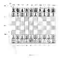 Fig. 02 - System and method for an extended chess game