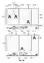 Fig. 37 - Symbol collection during reel spin