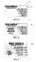 Fig. 08 - Gaming system and method of providing an electronic game
