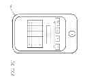 Fig. 04 - Gaming device having a designated activator symbol therein and methods thereof