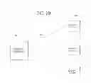 Fig. 07 - Gaming device having a designated activator symbol therein and methods thereof