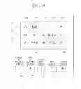 Fig. 08 - Gaming device having a designated activator symbol therein and methods thereof