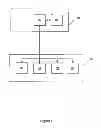 Fig. 02 - GAMING SYSTEM AND METHOD OF GAMING