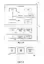 Fig. 04 - GAMING SYSTEM AND METHOD OF GAMING