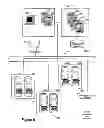 Fig. 05 - GAMING SYSTEM AND METHOD OF GAMING