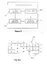 Fig. 06 - GAMING SYSTEM AND METHOD OF GAMING