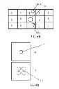 Fig. 07 - GAMING SYSTEM AND METHOD OF GAMING