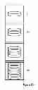 Fig. 08 - GAMING SYSTEM AND METHOD OF GAMING