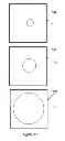 Fig. 09 - GAMING SYSTEM AND METHOD OF GAMING