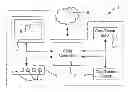 Fig. 01 - GAMING APPARATUS, SYSTEM AND METHOD