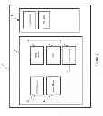 Fig. 03 - GAMING APPARATUS, SYSTEM AND METHOD