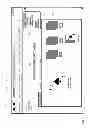 Fig. 08 - Presenting and controlling wagering game play