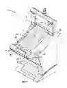 Fig. 02 - Gaming devices and gaming systems with multiple display device arrangement