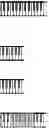 Fig. 06 - SYSTEM AMD METHOD FOR A SONG SPECIFIC KEYBOARD