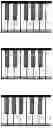 Fig. 09 - SYSTEM AMD METHOD FOR A SONG SPECIFIC KEYBOARD