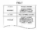 Fig. 08 - GAME DEVICE, METHOD OF CONTROLLING A GAME DEVICE, AND INFORMATION STORAGE MEDIUM