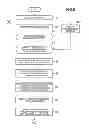 Fig. 09 - GAME DEVICE, METHOD OF CONTROLLING A GAME DEVICE, AND INFORMATION STORAGE MEDIUM