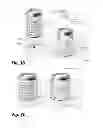 Fig. 05 - Component for reducing instability in an interactive and participatory system