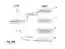 Fig. 09 - Component for reducing instability in an interactive and participatory system