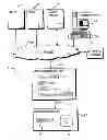 Fig. 01 - Casino game download system and method of use